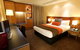 Mercure Brisbane King George Square - thumb 0