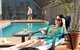 Mercure Brisbane King George Square - thumb 3