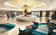 Mercure Brisbane King George Square - thumb 4