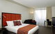 Mercure Centro Hotel - thumb 0