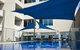 Mercure Centro Hotel - thumb 1
