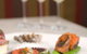 Mercure Centro Hotel - thumb 2