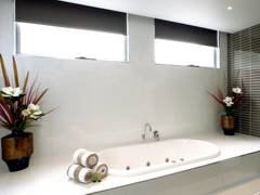 Mercure Centro Hotel - Accommodation ACT 4