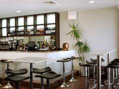 Mercure Centro Hotel - Accommodation ACT 5