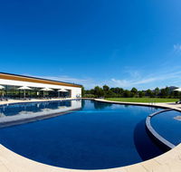 Mercure Kooindah Waters - Accommodation ACT