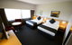 Mercure Penrith - thumb 0
