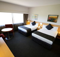 Mercure Penrith - Accommodation ACT