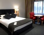 Mercure Penrith - Accommodation ACT 2