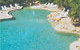 Mercure Townsville - thumb 0