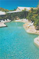 Mercure Townsville - Accommodation ACT 0