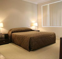 Merivale Motel Tumut - Accommodation ACT