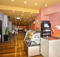 Metro Hotel on Pitt - Sydney - Accommodation ACT