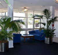 Metro Hotel Perth - Accommodation ACT
