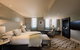 Mayfair Hotel - thumb 6