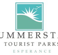 Esperance Bay Holiday Park - Accommodation ACT