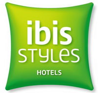 Ibis Styles Cairns - Accommodation ACT