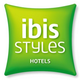 Ibis Styles Cairns - Accommodation ACT 0