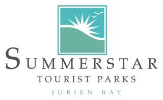Jurien Bay Tourist Park - Accommodation ACT 8