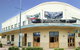 Ocean Beach Hotel - thumb 47