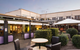 Ocean Beach Hotel - thumb 8