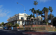 Ocean Beach Hotel - thumb 31