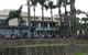 Ocean Beach Hotel - thumb 34