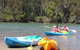 Nambucca River Tourist Park - thumb 6