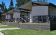 Nambucca River Tourist Park - thumb 16
