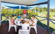 Nambucca River Tourist Park - thumb 7