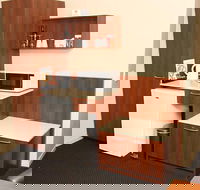 Rocky Resort Motor Inn - Accommodation ACT