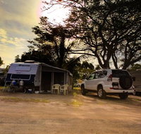 Miara Holiday Park - Accommodation ACT