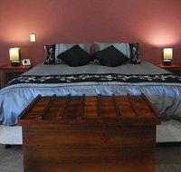 Milawa Muscat Retreat BB - Accommodation ACT