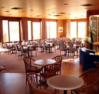 Mildura Motor Inn - Accommodation ACT