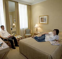 Miss Maud Swedish Hotel - Accommodation ACT