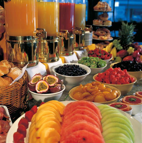 Miss Maud Swedish Hotel - Accommodation ACT 1