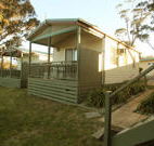 Mittagong Caravan Park - Accommodation ACT