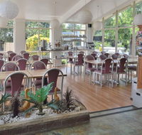 Mittagong Motel - Accommodation ACT