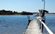 Moby Dick Waterfront Motel - thumb 4