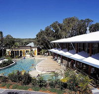 Mobys Beachside Retreat - Accommodation ACT