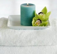 Molika Springs Motel - Accommodation ACT