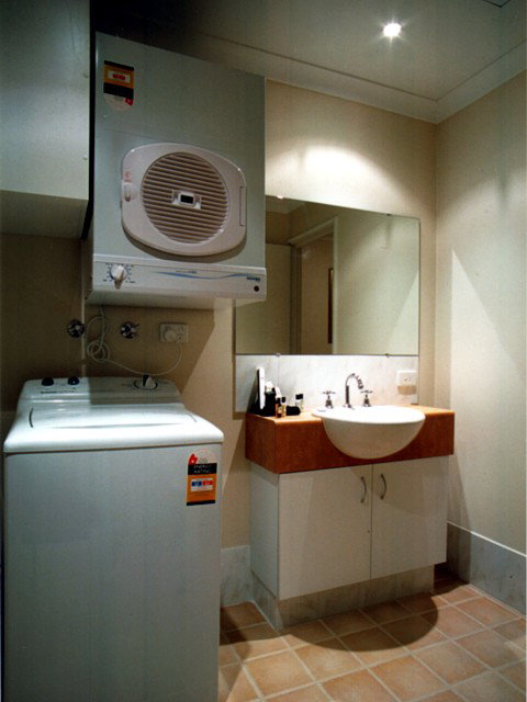 Mont Clare Boutique Apartments - Accommodation ACT 2
