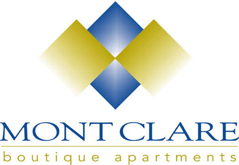 Mont Clare Boutique Apartments - Accommodation ACT 9