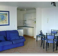 Monte Carlo - Accommodation ACT