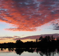 Moon River Motor Inn - Accommodation ACT