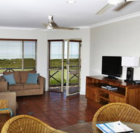 Moonlight Bay Suites - Accommodation ACT