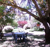 Morse Cottage - Accommodation ACT