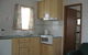 Mount Compass Caravan Park - thumb 0