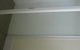 Mount Compass Caravan Park - thumb 1