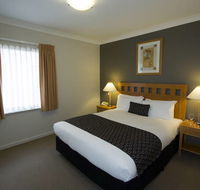 Mounts Bay Waters Apartment Hotel - Accommodation ACT