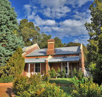 Mundaring Weir Hotel - Accommodation ACT